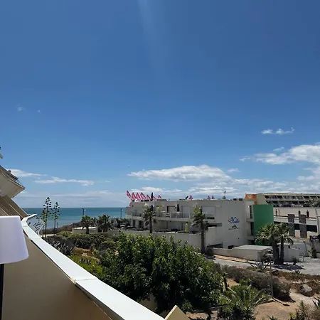 Heliophile Village Naturiste Heliopolis Vue * Agde